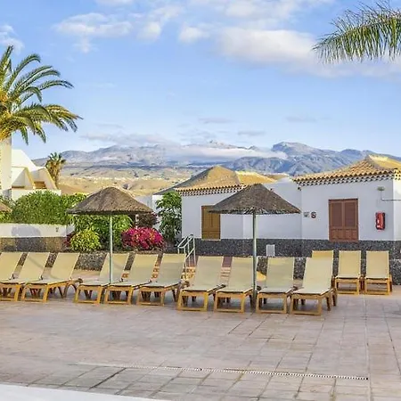 Ocean Vista Golf Del Sur