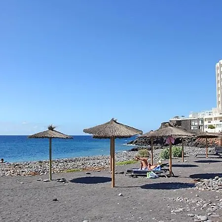 Ocean Vista Golf Del Sur *